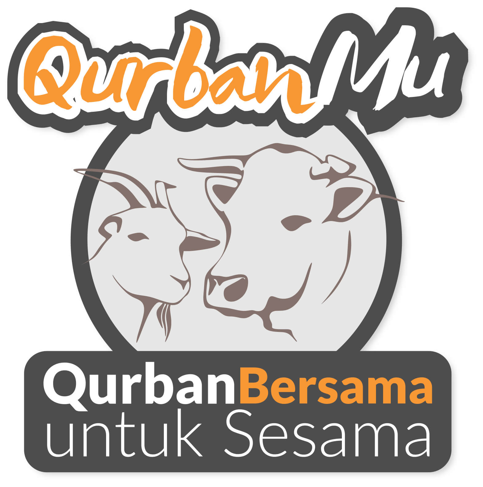 Qurbanmu