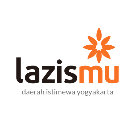 Logo-Lazismu-DIY
