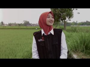 lagu lazismu Jalan Bederma
