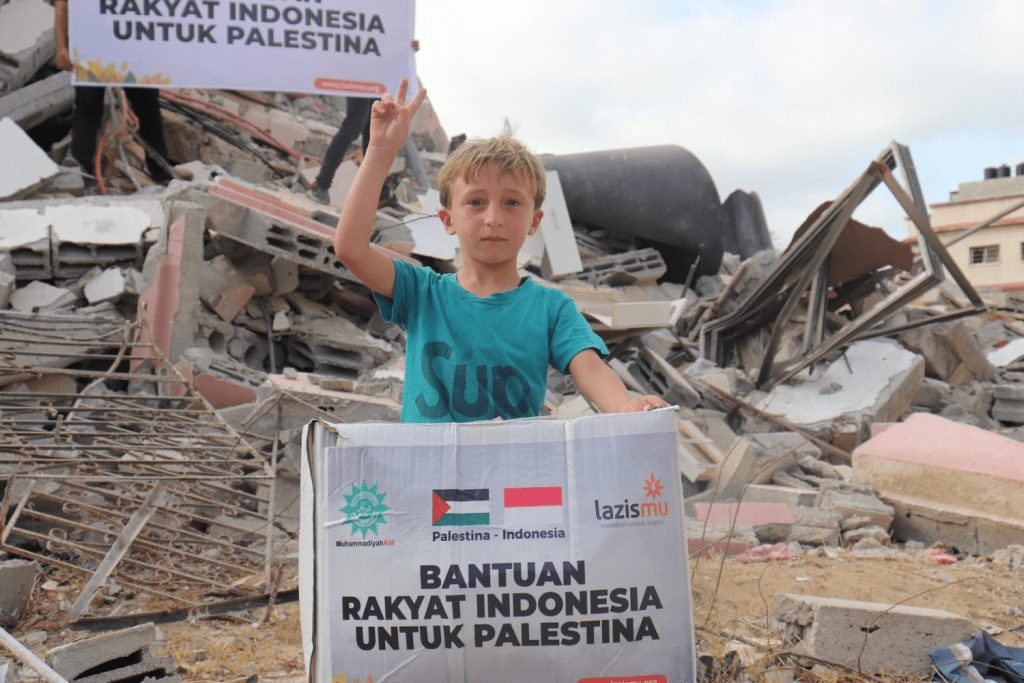 Peduli Palestina
Palestina
Konflik Palestina
Update Palestina
membantu untuk negeri
muhammadiyah dan palestina
peduli palestina