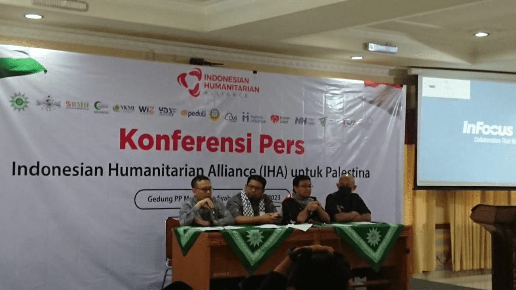 Peduli Palestina
Palestina
Konflik Palestina
Update Palestina
membantu untuk negeri
muhammadiyah dan palestina
peduli palestina