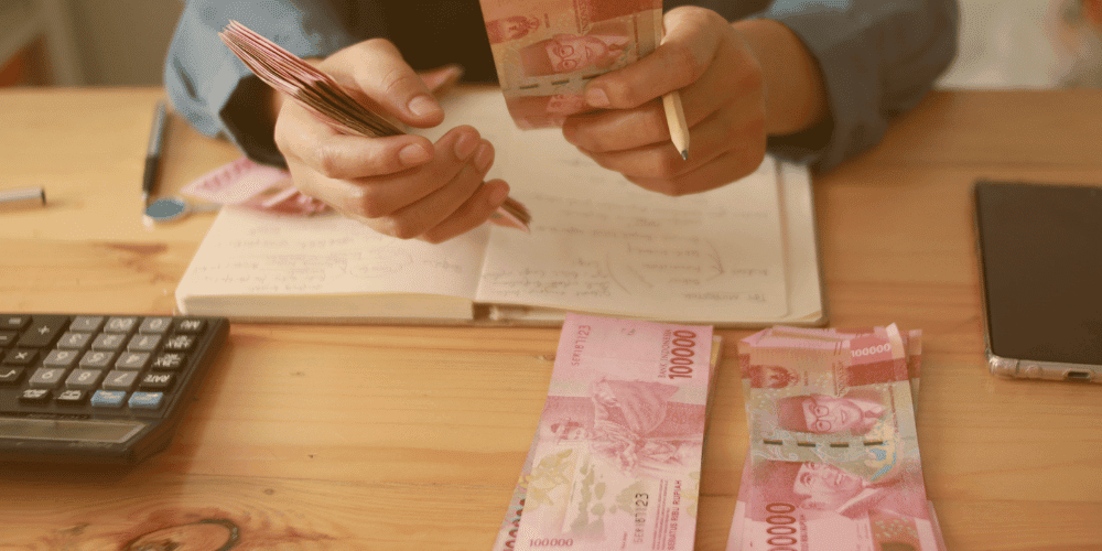 Zakat Akhir Tahun, Zakat Emas, Zakat di lazismu