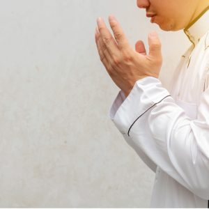 waktu waktu mustajab berdoa doa Waktu Waktu yang Terbaik untuk Doa doa mustajab