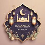 Download Jadwal Imsakiyah Ramadhan 1445 H/2024 M Yogyakarta