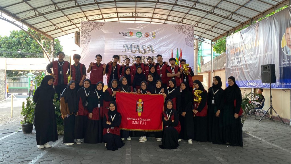Jadi Sarjana Pertama dalam Keluarga? Itu Mimpi yang Harus Kutebus dengan Pengorbanan Besar