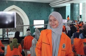 Jadi Sarjana Pertama dalam Keluarga? Itu Mimpi yang Harus Kutebus dengan Pengorbanan Besar