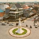 Jadwal Imsakiyah Ramadhan untuk Yogyakarta dan Sekitarnya – Download Sekarang