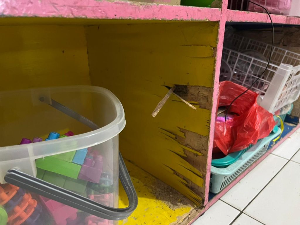 Dari Zakat untuk Pendidikan: Kolaborasi BPRS HIK MCI dan LAZISMU DIY