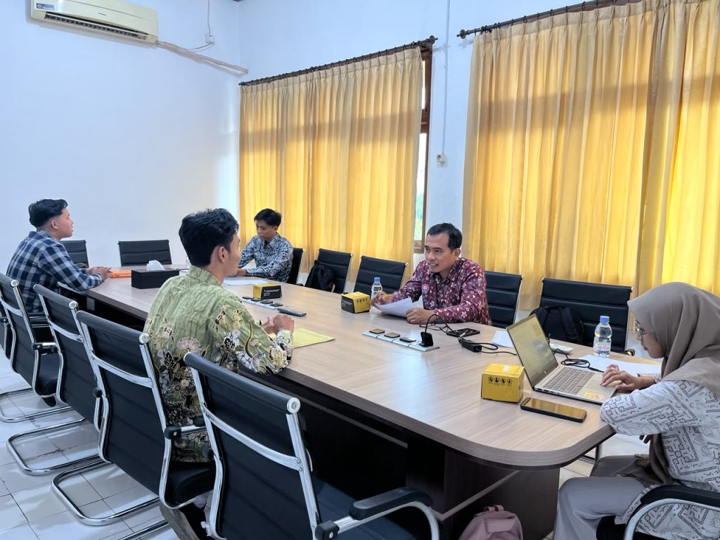Beasiswa Sang Surya Batch #5 Masuki Tahap Wawancara, 111 Peserta Ikuti Seleksi