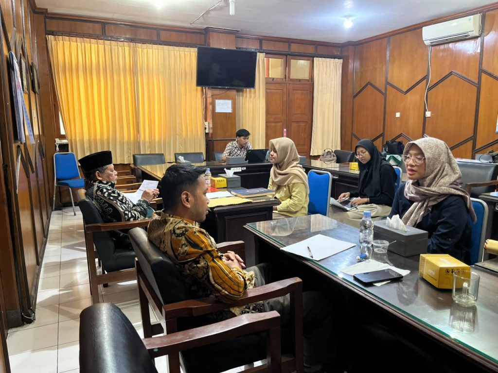 Beasiswa Sang Surya Batch #5 Masuki Tahap Wawancara, 111 Peserta Ikuti Seleksi