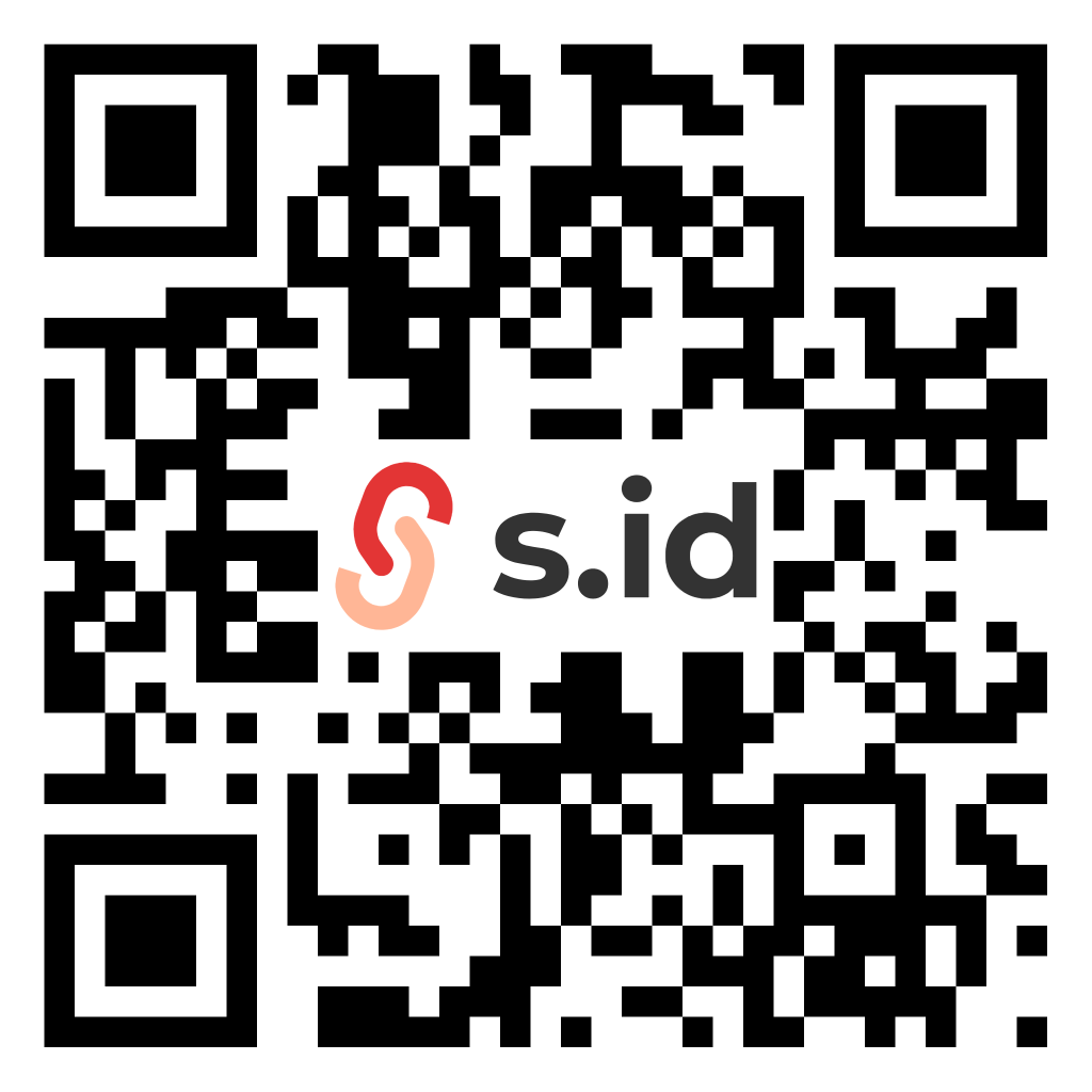 LAZISMU DIY Tetapkan 66 Penerima Beasiswa Sang Surya Batch #5