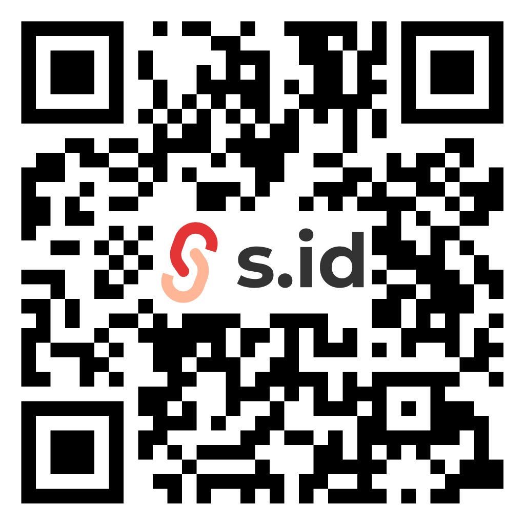 LAZISMU DIY Tetapkan 66 Penerima Beasiswa Sang Surya Batch #5